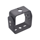 92W LED Arealight - 15662 Lumens - 5000K-UL/DLC Premium Listed