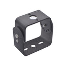 27W Color Selectable LED Flood light - UL/DLC Listed - 3677 Lumens - 50W MH Equal -3000K/4000K/5000K